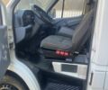 Белый Мерседес Sprinter, объемом двигателя 2.3 л и пробегом 1 тыс. км за 4500 $, фото 4 на Automoto.ua