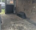 Білий Мерседес Sprinter, об'ємом двигуна 2.3 л та пробігом 452 тис. км за 3650 $, фото 8 на Automoto.ua