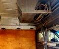 Белый Мерседес Sprinter, объемом двигателя 2.3 л и пробегом 150 тыс. км за 4700 $, фото 6 на Automoto.ua