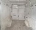Білий Мерседес Sprinter, об'ємом двигуна 2.3 л та пробігом 432 тис. км за 2850 $, фото 2 на Automoto.ua