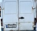 Білий Мерседес Sprinter, об'ємом двигуна 2.3 л та пробігом 711 тис. км за 4000 $, фото 4 на Automoto.ua