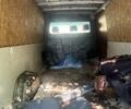 Белый Мерседес Sprinter, объемом двигателя 2.3 л и пробегом 1 тыс. км за 4500 $, фото 6 на Automoto.ua