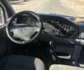 Білий Мерседес Sprinter, об'ємом двигуна 3 л та пробігом 450 тис. км за 3499 $, фото 6 на Automoto.ua