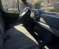 Білий Мерседес Sprinter, об'ємом двигуна 3 л та пробігом 450 тис. км за 3499 $, фото 8 на Automoto.ua