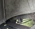 Білий Мерседес Sprinter, об'ємом двигуна 2.3 л та пробігом 452 тис. км за 3650 $, фото 6 на Automoto.ua