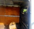 Белый Мерседес Sprinter, объемом двигателя 2.3 л и пробегом 150 тыс. км за 4700 $, фото 8 на Automoto.ua
