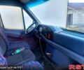 Белый Мерседес Sprinter, объемом двигателя 2.3 л и пробегом 500 тыс. км за 2600 $, фото 2 на Automoto.ua