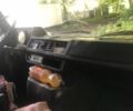 Білий Мерседес Sprinter, об'ємом двигуна 2 л та пробігом 200 тис. км за 1700 $, фото 5 на Automoto.ua
