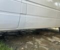 Белый Мерседес Sprinter, объемом двигателя 2.3 л и пробегом 1 тыс. км за 4500 $, фото 5 на Automoto.ua