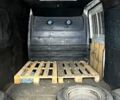 Білий Мерседес Sprinter, об'ємом двигуна 2.3 л та пробігом 711 тис. км за 4000 $, фото 7 на Automoto.ua
