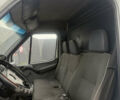 Білий Мерседес Sprinter, об'ємом двигуна 2.3 л та пробігом 380 тис. км за 4200 $, фото 6 на Automoto.ua
