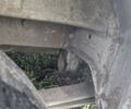 Білий Мерседес Sprinter, об'ємом двигуна 2.3 л та пробігом 452 тис. км за 3650 $, фото 7 на Automoto.ua