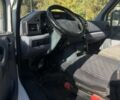 Білий Мерседес Sprinter, об'ємом двигуна 3 л та пробігом 450 тис. км за 3499 $, фото 7 на Automoto.ua