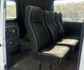 Білий Мерседес Sprinter, об'ємом двигуна 3 л та пробігом 450 тис. км за 3499 $, фото 9 на Automoto.ua