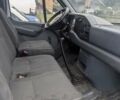 Білий Мерседес Sprinter, об'ємом двигуна 2.3 л та пробігом 452 тис. км за 3650 $, фото 11 на Automoto.ua