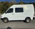 Білий Мерседес Sprinter, об'ємом двигуна 3 л та пробігом 450 тис. км за 3499 $, фото 12 на Automoto.ua
