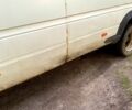 Білий Мерседес Sprinter, об'ємом двигуна 2.9 л та пробігом 700 тис. км за 5000 $, фото 2 на Automoto.ua