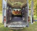Білий Мерседес Sprinter, об'ємом двигуна 0 л та пробігом 500 тис. км за 4600 $, фото 7 на Automoto.ua