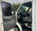 Білий Мерседес Sprinter, об'ємом двигуна 2.87 л та пробігом 750 тис. км за 4200 $, фото 11 на Automoto.ua