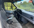 Белый Мерседес Sprinter, объемом двигателя 2.3 л и пробегом 751 тыс. км за 2999 $, фото 8 на Automoto.ua