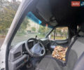 Белый Мерседес Sprinter, объемом двигателя 2.9 л и пробегом 600 тыс. км за 6300 $, фото 6 на Automoto.ua