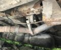 Білий Мерседес Sprinter, об'ємом двигуна 0 л та пробігом 700 тис. км за 2750 $, фото 7 на Automoto.ua
