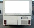 Белый Мерседес Sprinter, объемом двигателя 2.87 л и пробегом 343 тыс. км за 15000 $, фото 1 на Automoto.ua