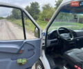 Белый Мерседес Sprinter, объемом двигателя 2.3 л и пробегом 751 тыс. км за 2999 $, фото 5 на Automoto.ua