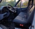 Білий Мерседес Sprinter, об'ємом двигуна 2.87 л та пробігом 420 тис. км за 4900 $, фото 4 на Automoto.ua