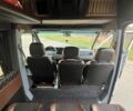 Белый Мерседес Sprinter, объемом двигателя 2.9 л и пробегом 467 тыс. км за 9500 $, фото 2 на Automoto.ua