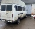 Білий Мерседес Sprinter, об'ємом двигуна 0.23 л та пробігом 269 тис. км за 1950 $, фото 2 на Automoto.ua