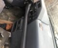 Білий Мерседес Sprinter, об'ємом двигуна 0 л та пробігом 700 тис. км за 2750 $, фото 4 на Automoto.ua