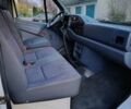 Білий Мерседес Sprinter, об'ємом двигуна 2.87 л та пробігом 420 тис. км за 4900 $, фото 5 на Automoto.ua