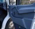 Білий Мерседес Sprinter, об'ємом двигуна 2.87 л та пробігом 420 тис. км за 4900 $, фото 9 на Automoto.ua