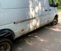 Білий Мерседес Sprinter, об'ємом двигуна 2.9 л та пробігом 700 тис. км за 5000 $, фото 5 на Automoto.ua