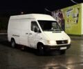 Белый Мерседес Sprinter, объемом двигателя 2.3 л и пробегом 200 тыс. км за 2999 $, фото 8 на Automoto.ua