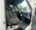 Білий Мерседес Sprinter, об'ємом двигуна 2.87 л та пробігом 750 тис. км за 4200 $, фото 8 на Automoto.ua