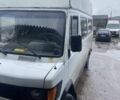 Белый Мерседес Sprinter, объемом двигателя 0.23 л и пробегом 269 тыс. км за 1950 $, фото 1 на Automoto.ua