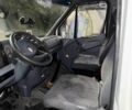 Белый Мерседес Sprinter, объемом двигателя 2.3 л и пробегом 200 тыс. км за 2999 $, фото 10 на Automoto.ua