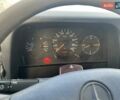 Белый Мерседес Sprinter, объемом двигателя 2.87 л и пробегом 343 тыс. км за 15000 $, фото 5 на Automoto.ua