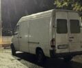 Белый Мерседес Sprinter, объемом двигателя 2.3 л и пробегом 200 тыс. км за 2999 $, фото 5 на Automoto.ua