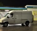Белый Мерседес Sprinter, объемом двигателя 2.3 л и пробегом 200 тыс. км за 2999 $, фото 3 на Automoto.ua