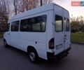 Білий Мерседес Sprinter, об'ємом двигуна 2.87 л та пробігом 420 тис. км за 4900 $, фото 6 на Automoto.ua