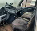 Белый Мерседес Sprinter, объемом двигателя 2.3 л и пробегом 450 тыс. км за 2100 $, фото 1 на Automoto.ua