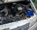Белый Мерседес Sprinter, объемом двигателя 2.3 л и пробегом 695 тыс. км за 3200 $, фото 1 на Automoto.ua