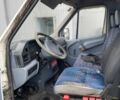 Белый Мерседес Sprinter, объемом двигателя 2.3 л и пробегом 300 тыс. км за 2900 $, фото 5 на Automoto.ua