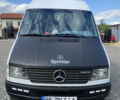 Белый Мерседес Sprinter, объемом двигателя 2.9 л и пробегом 500 тыс. км за 5900 $, фото 2 на Automoto.ua