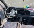 Білий Мерседес Sprinter, об'ємом двигуна 0 л та пробігом 300 тис. км за 5400 $, фото 5 на Automoto.ua