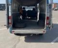 Білий Мерседес Sprinter, об'ємом двигуна 0 л та пробігом 300 тис. км за 5400 $, фото 15 на Automoto.ua