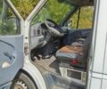 Білий Мерседес Sprinter, об'ємом двигуна 0 л та пробігом 500 тис. км за 4600 $, фото 6 на Automoto.ua